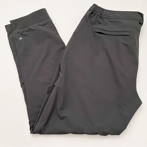 Mack Weldon Radius Flex Jogger XL